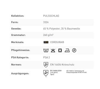 250115_Kübler Pulsschlag latzhose 9799 form 3324_1.jpg